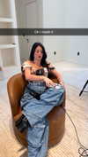 camilla_classy Altpins Profile Picture