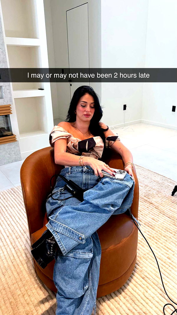camilla_classy snapchat image archive image