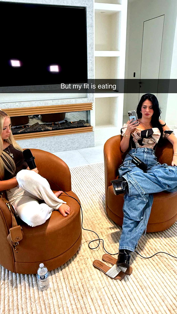 camilla_classy snapchat image archive image