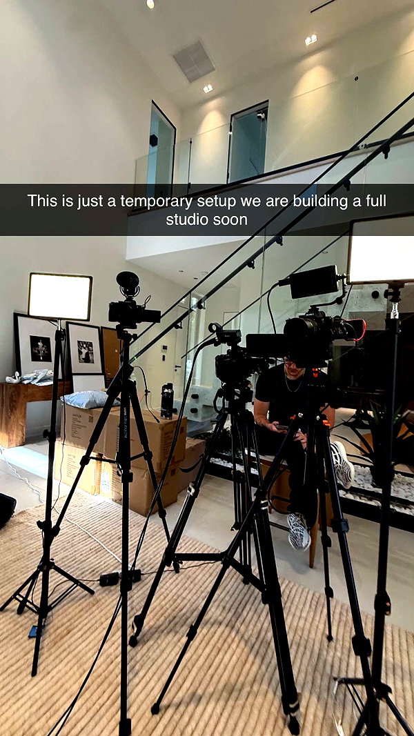 camilla_classy snapchat image archive image