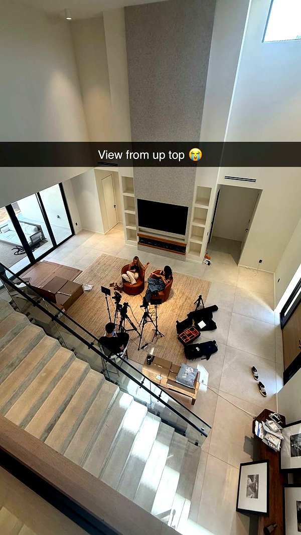 camilla_classy snapchat image archive image