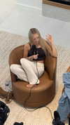 camilla_classy Altpins Profile Picture