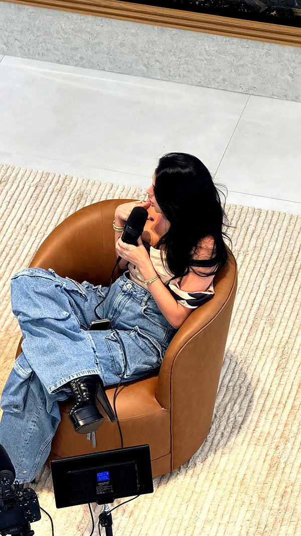 camilla_classy snapchat image archive image