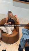 camilla_classy Altpins Profile Picture