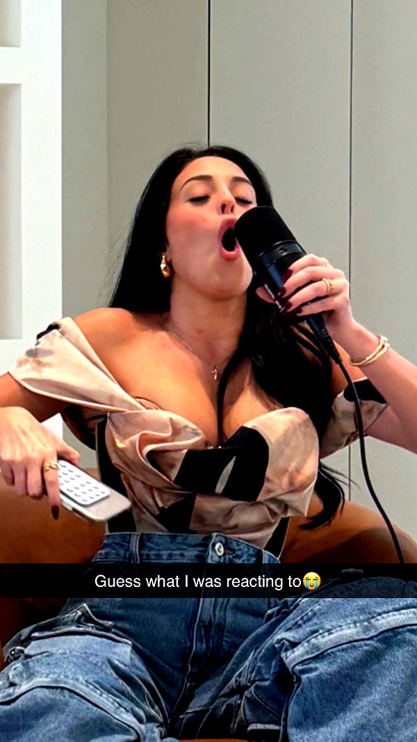 camilla_classy snapchat image archive image