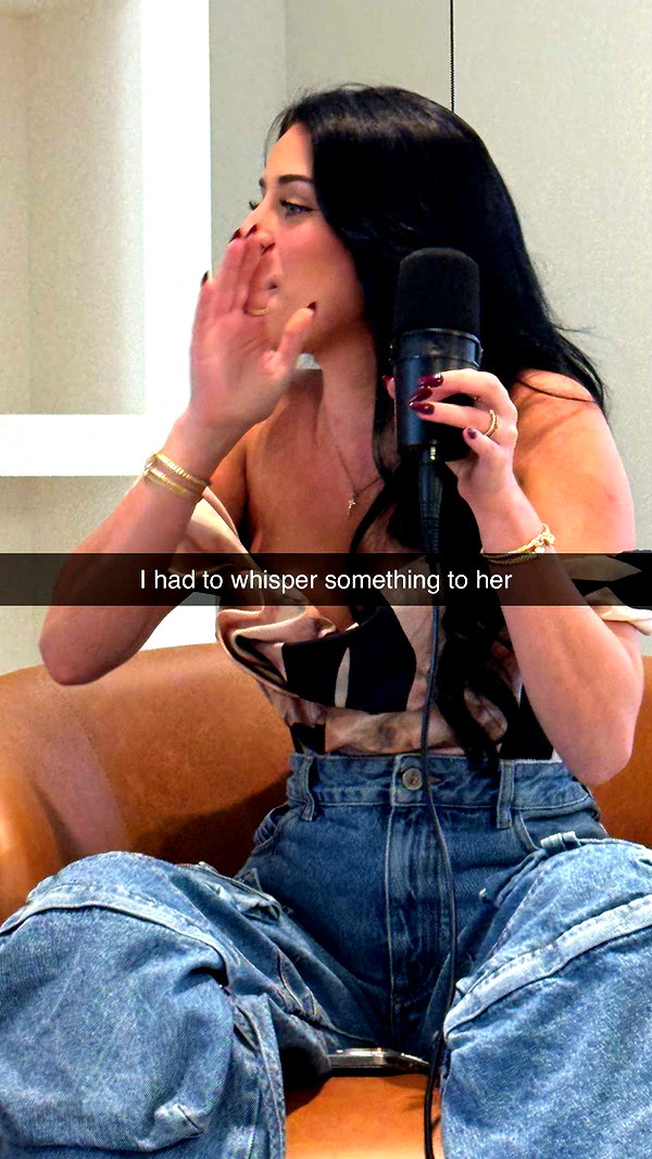 camilla_classy snapchat image archive image