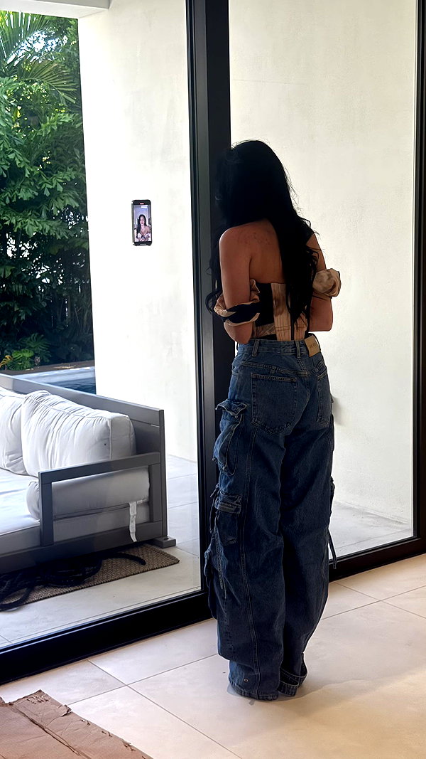 camilla_classy snapchat image archive image