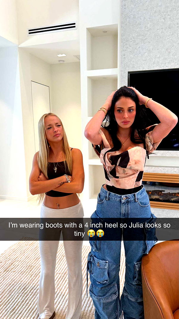 camilla_classy snapchat image archive image