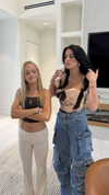 camilla_classy Altpins Profile Picture