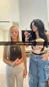 camilla_classy Altpins Profile Picture