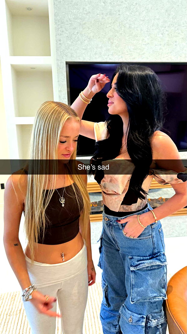 camilla_classy snapchat image archive image