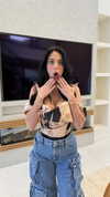 camilla_classy Altpins Profile Picture