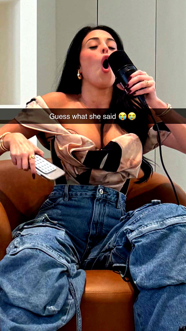 camilla_classy snapchat image archive image