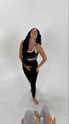 camilla_classy Altpins Profile Picture