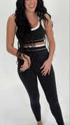camilla_classy Altpins Profile Picture