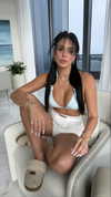 camilla_classy Altpins Profile Picture