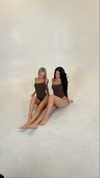 camilla_classy Altpins Profile Picture