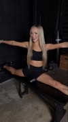 camilla_classy Altpins Profile Picture