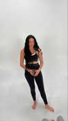 camilla_classy Altpins Profile Picture
