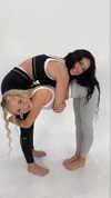 camilla_classy Altpins Profile Picture