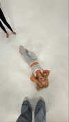 camilla_classy Altpins Profile Picture