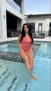 camilla_classy Altpins Profile Picture