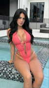camilla_classy Altpins Profile Picture