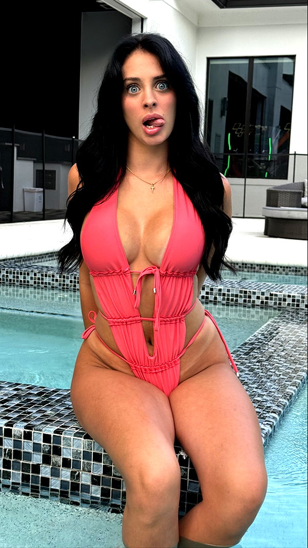 camilla_classy snapchat image archive image