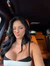 camilla_classy Altpins Profile Picture