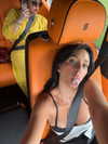 camilla_classy Altpins Profile Picture