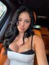camilla_classy Altpins Profile Picture