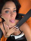 camilla_classy Altpins Profile Picture