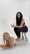 camilla_classy Altpins Profile Picture