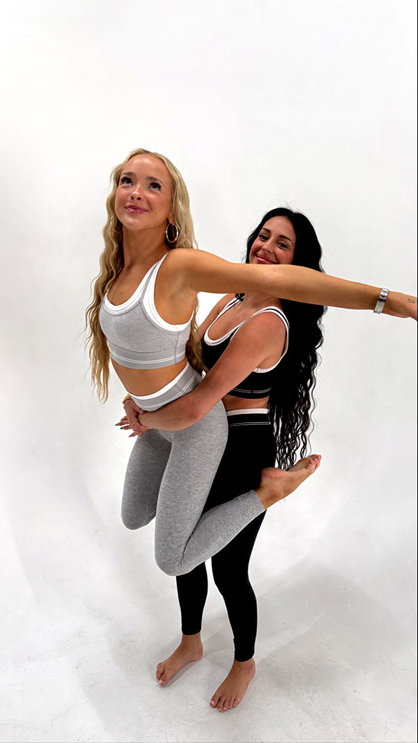 camilla_classy snapchat image archive image