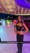 camilla_classy Altpins Profile Picture