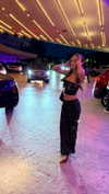 camilla_classy Altpins Profile Picture