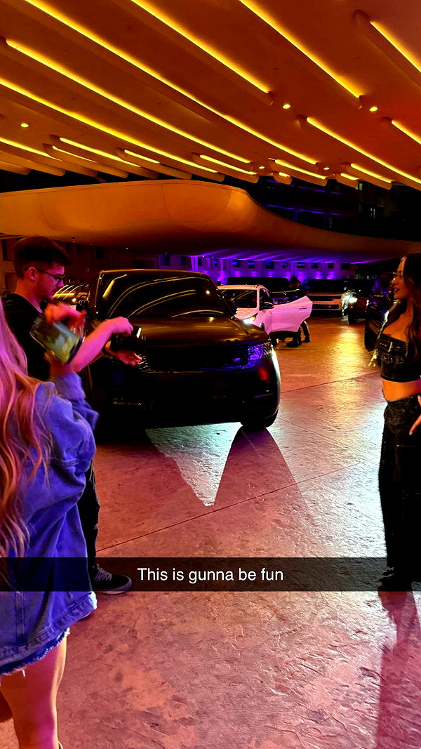 camilla_classy snapchat image archive image