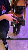 camilla_classy Altpins Profile Picture
