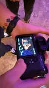 camilla_classy Altpins Profile Picture