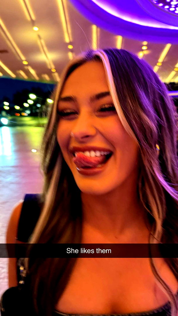 camilla_classy snapchat image archive image