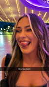 camilla_classy Altpins Profile Picture
