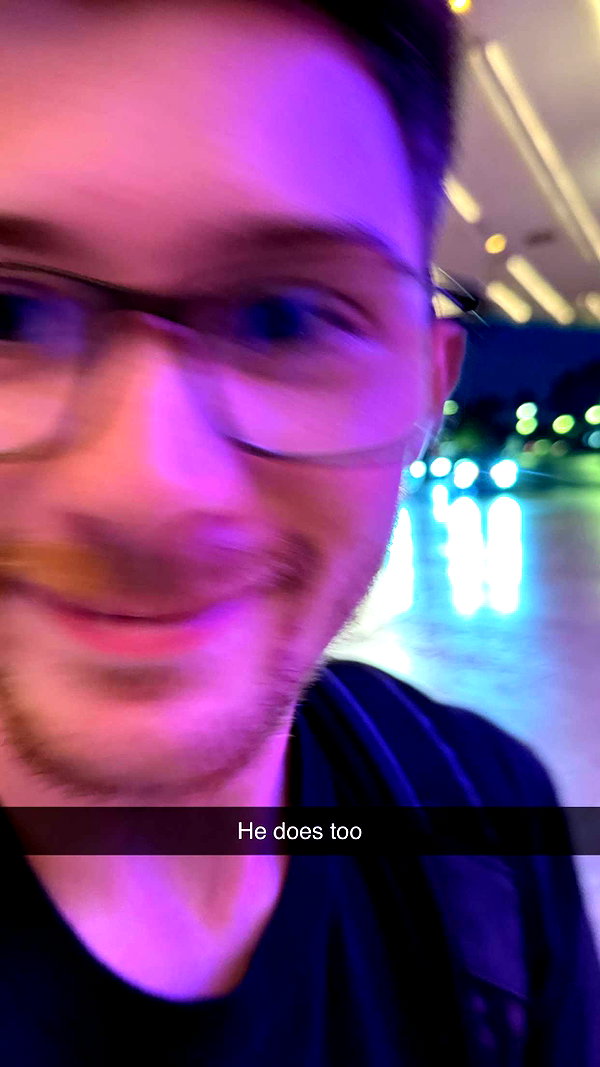 camilla_classy snapchat image archive image