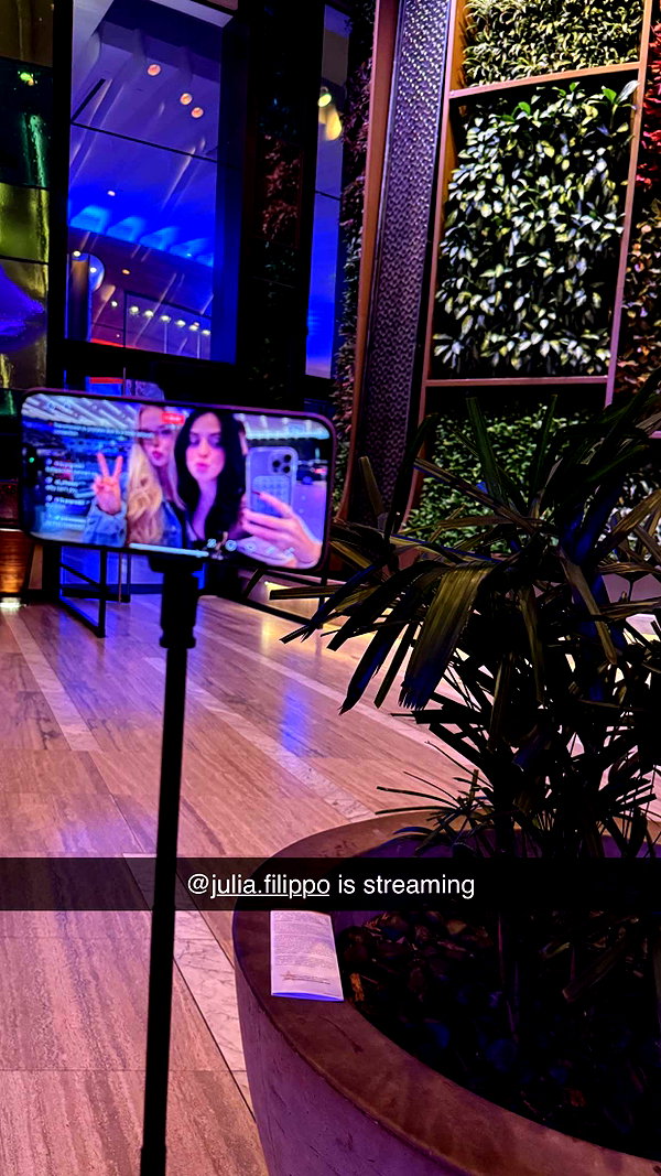 camilla_classy snapchat image archive image
