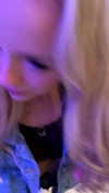 camilla_classy Altpins Profile Picture