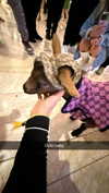 camilla_classy Altpins Profile Picture