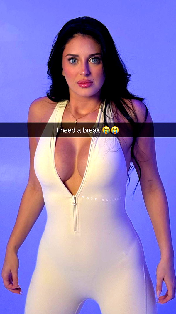 camilla_classy snapchat image archive image
