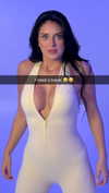 camilla_classy Altpins Profile Picture