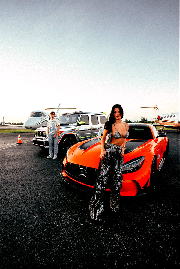 camilla_classy snapchat image archive image