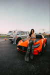 camilla_classy Altpins Profile Picture
