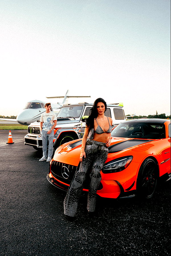 camilla_classy snapchat image archive image